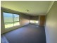 5/37 Oxley Street, Taree NSW 2430