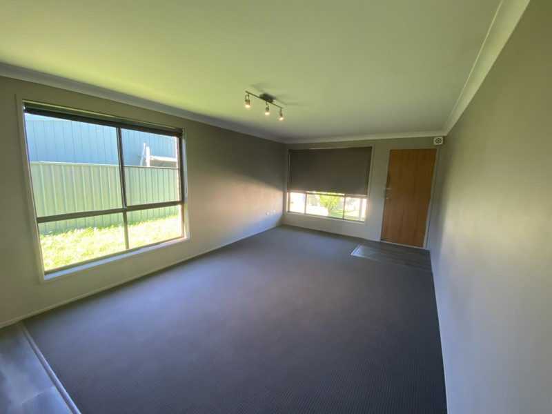 5/37 Oxley Street, Taree NSW 2430