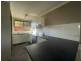 5/37 Oxley Street, Taree NSW 2430