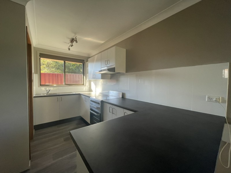 5/37 Oxley Street, Taree NSW 2430