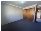 5/37 Oxley Street, Taree NSW 2430