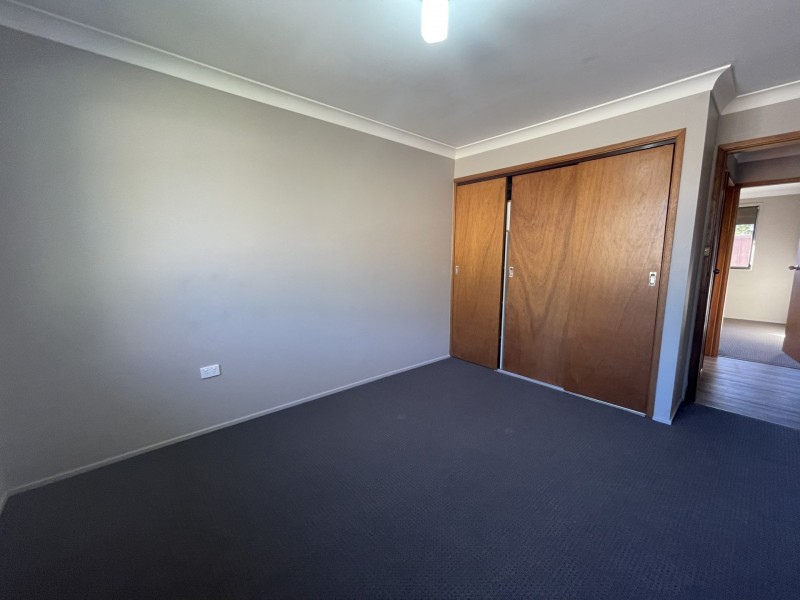 5/37 Oxley Street, Taree NSW 2430