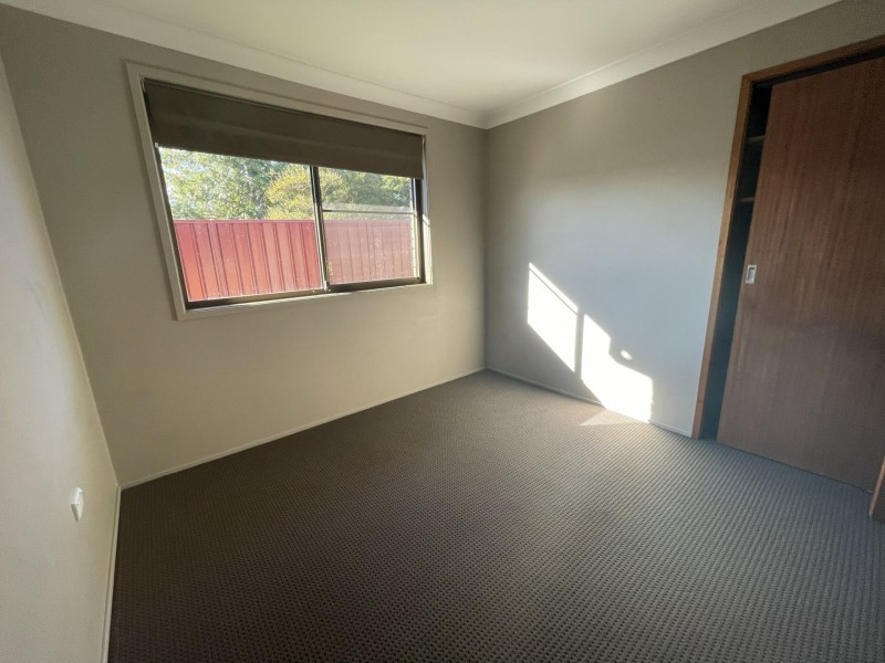 5/37 Oxley Street, Taree NSW 2430
