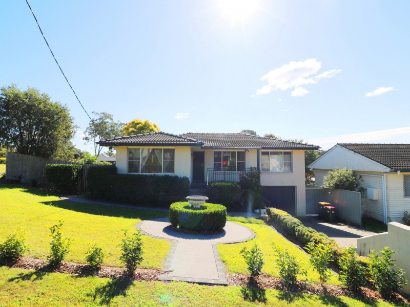 7 Veronica Street, Taree NSW 2430