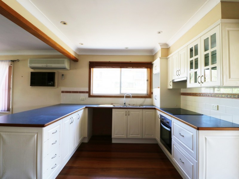 7 Veronica Street, Taree NSW 2430