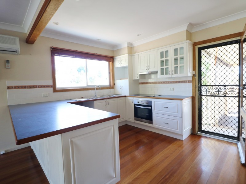 7 Veronica Street, Taree NSW 2430