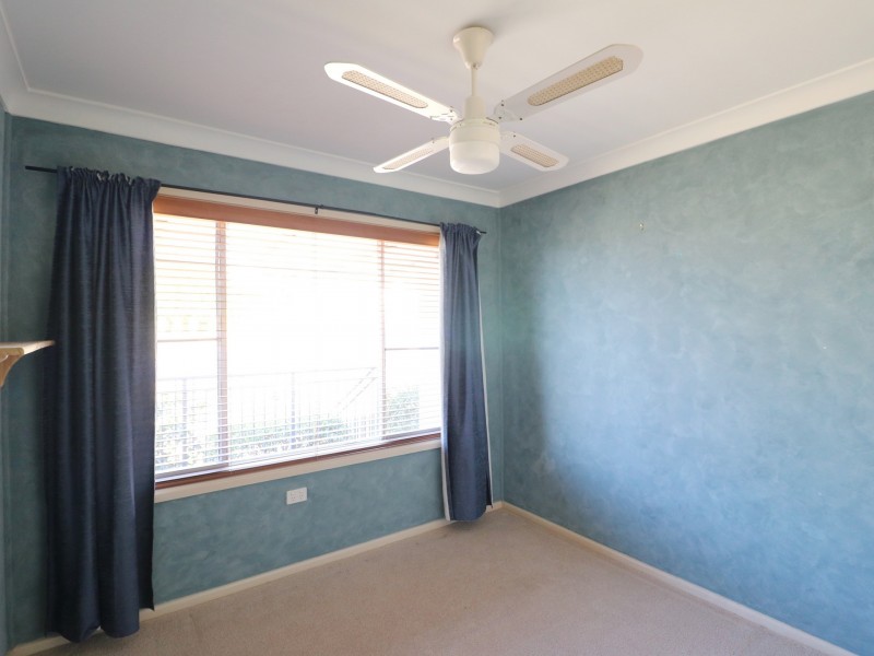 7 Veronica Street, Taree NSW 2430