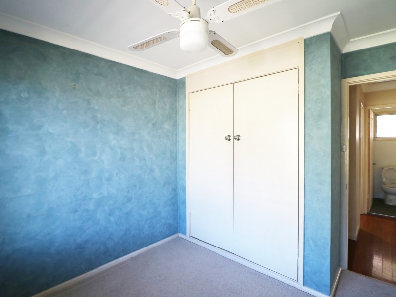 7 Veronica Street, Taree NSW 2430