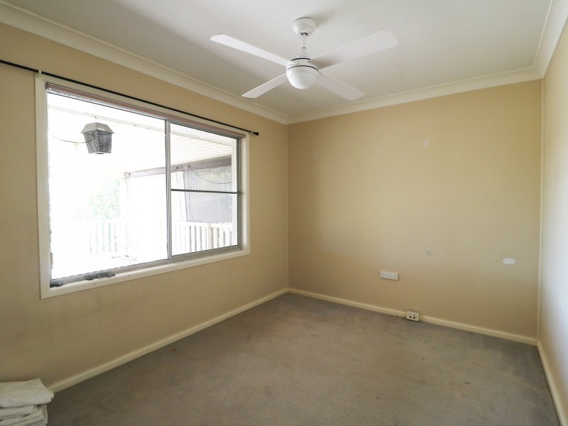 7 Veronica Street, Taree NSW 2430