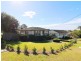 7 Veronica Street, Taree NSW 2430