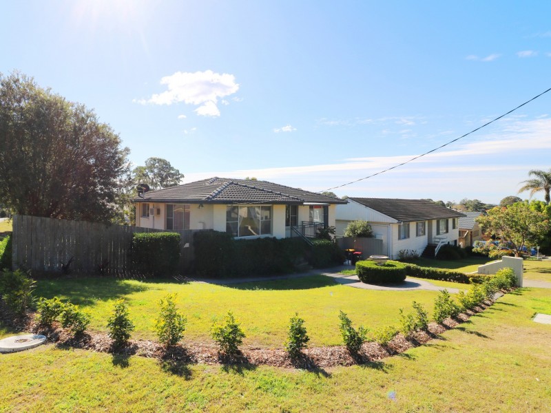 7 Veronica Street, Taree NSW 2430