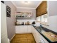 32 Mackay Street, Taree NSW 2430