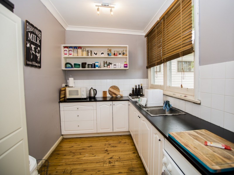 32 Mackay Street, Taree NSW 2430