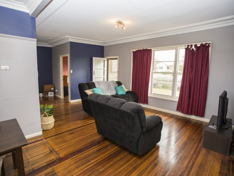 32 Mackay Street, Taree NSW 2430
