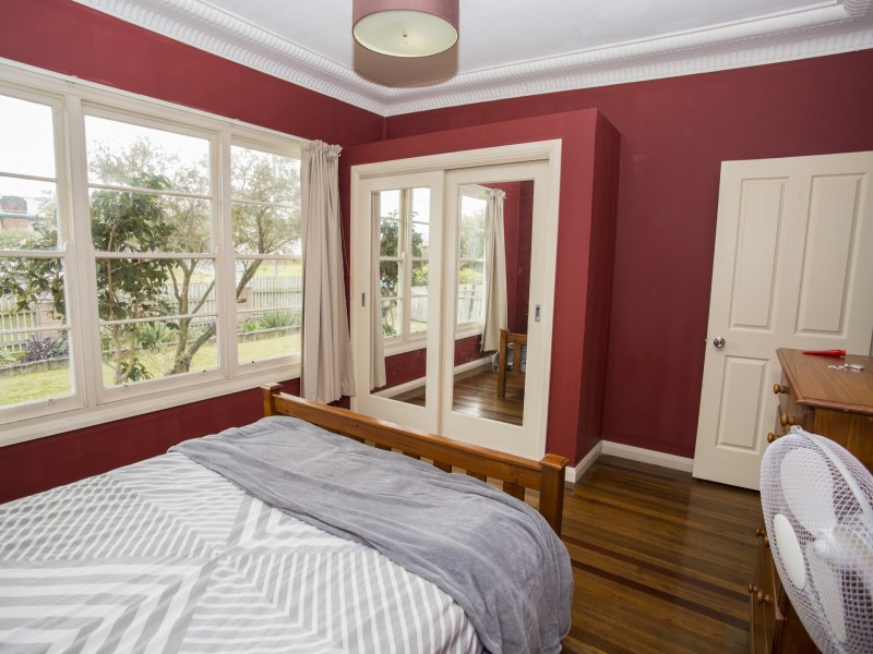 32 Mackay Street, Taree NSW 2430