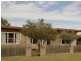 32 Mackay Street, Taree NSW 2430