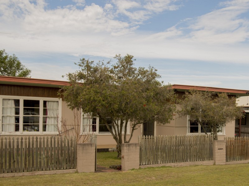 32 Mackay Street, Taree NSW 2430