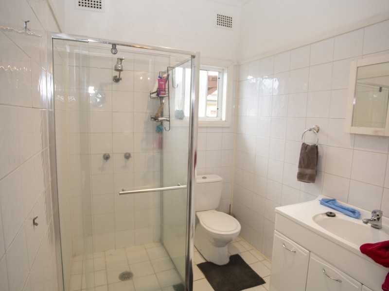 32 Mackay Street, Taree NSW 2430