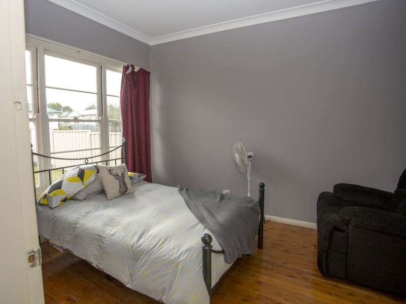 32 Mackay Street, Taree NSW 2430