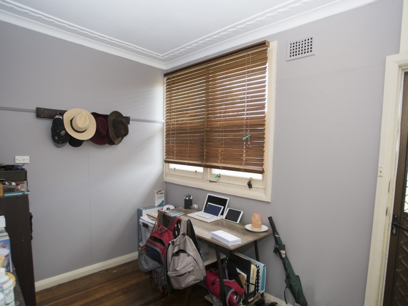 32 Mackay Street, Taree NSW 2430