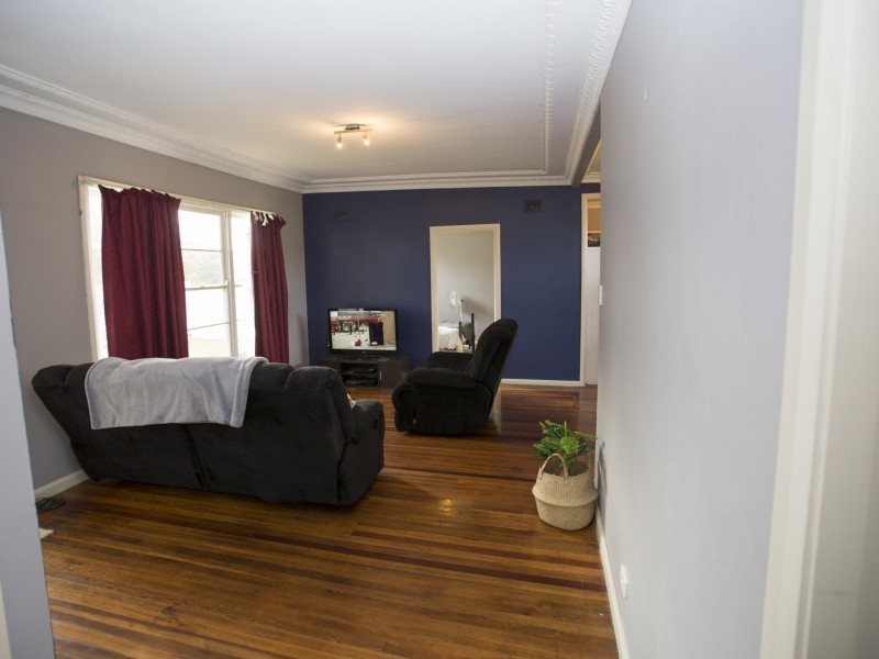 32 Mackay Street, Taree NSW 2430
