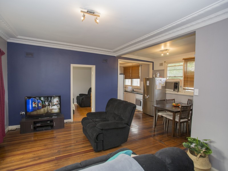 32 Mackay Street, Taree NSW 2430