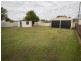 32 Mackay Street, Taree NSW 2430