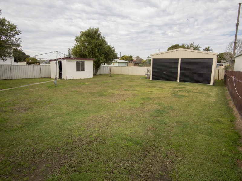 32 Mackay Street, Taree NSW 2430