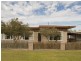 32 Mackay Street, Taree NSW 2430
