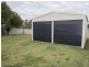 32 Mackay Street, Taree NSW 2430