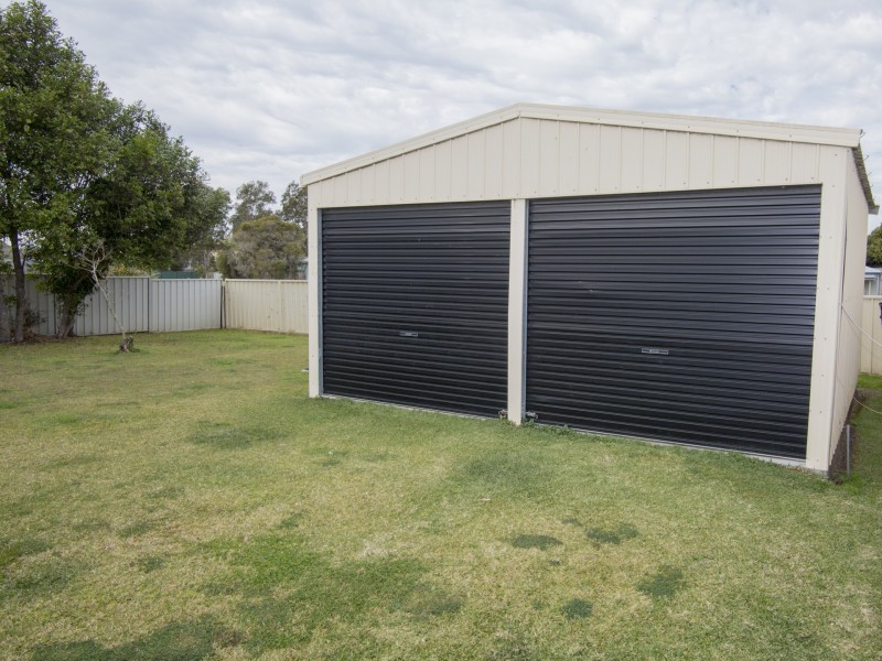 32 Mackay Street, Taree NSW 2430