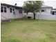 32 Mackay Street, Taree NSW 2430