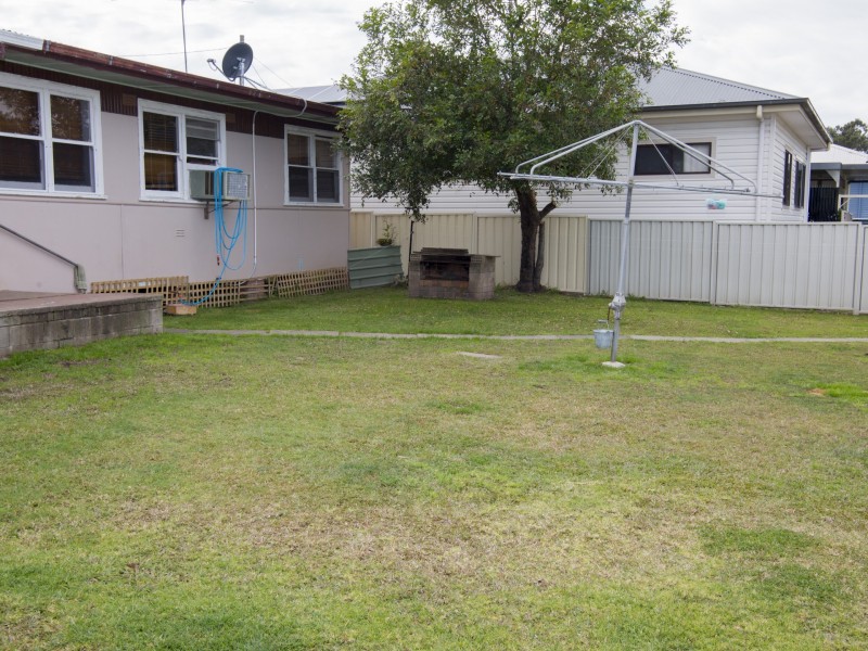 32 Mackay Street, Taree NSW 2430