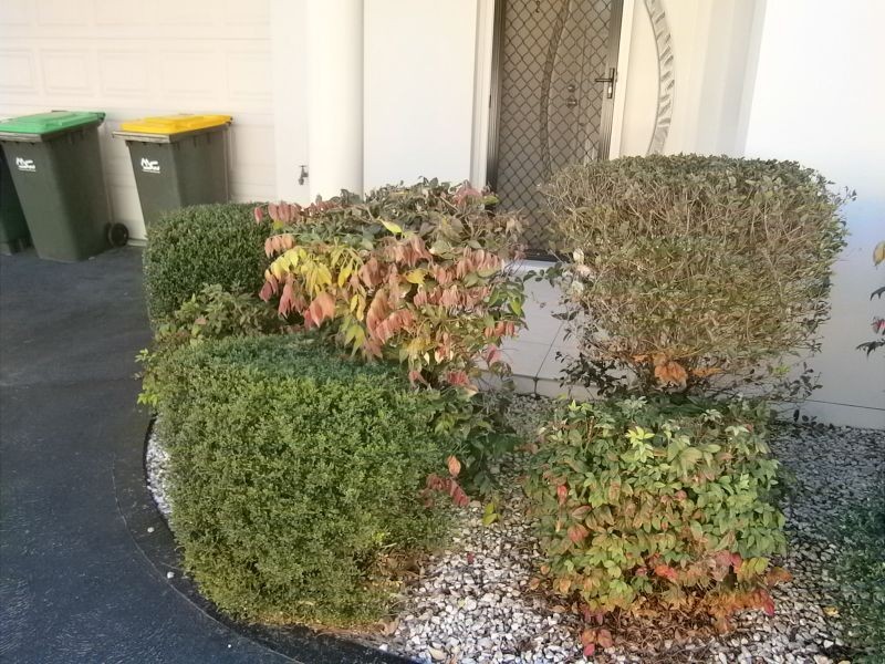 2/1 Connell Street, Old Bar NSW 2430