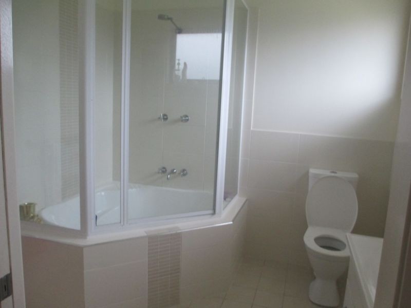 2/1 Connell Street, Old Bar NSW 2430