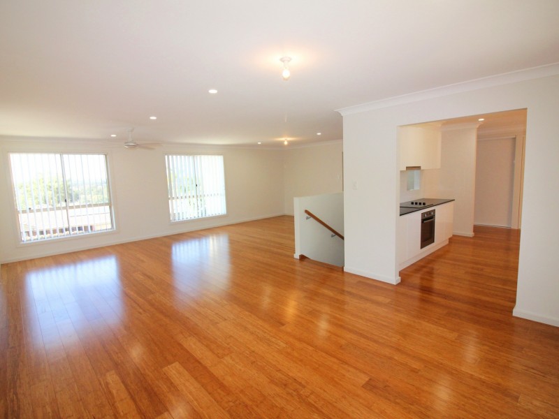 19 Talawong Drive, Taree NSW 2430