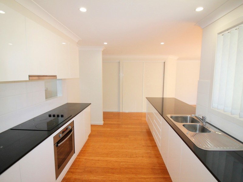 19 Talawong Drive, Taree NSW 2430