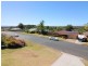 19 Talawong Drive, Taree NSW 2430
