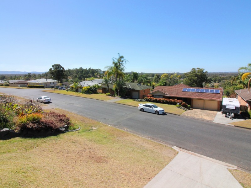 19 Talawong Drive, Taree NSW 2430