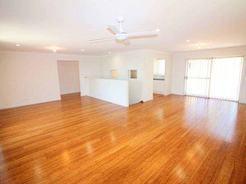 19 Talawong Drive, Taree NSW 2430