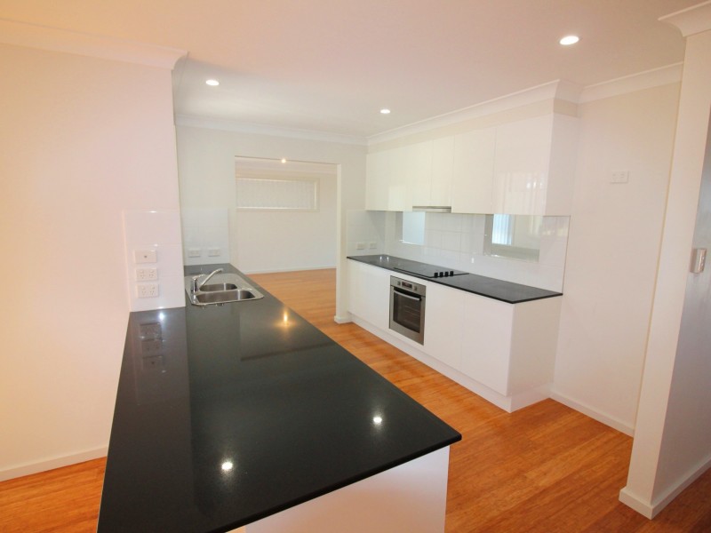 19 Talawong Drive, Taree NSW 2430