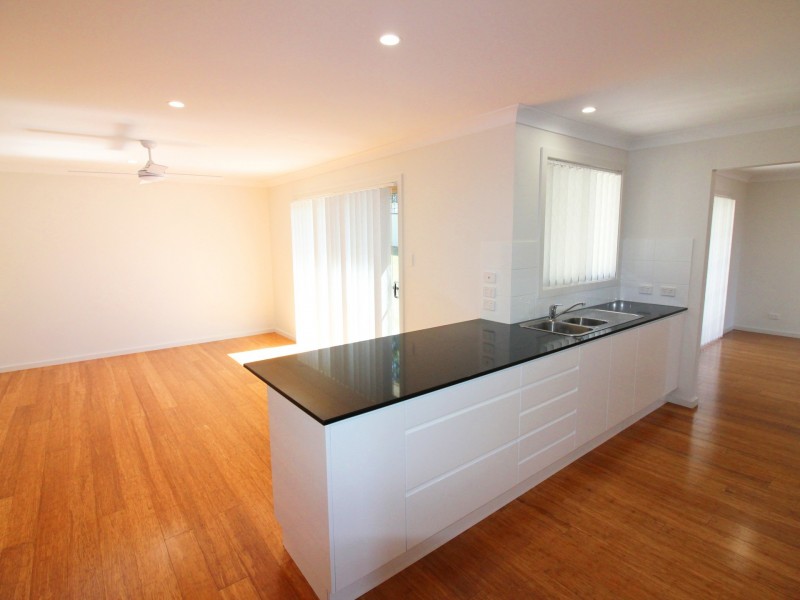 19 Talawong Drive, Taree NSW 2430