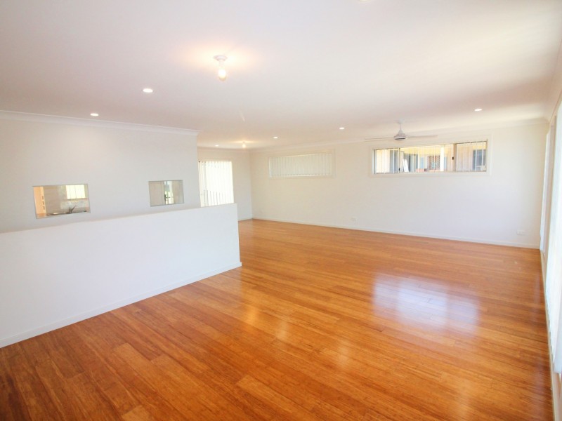 19 Talawong Drive, Taree NSW 2430