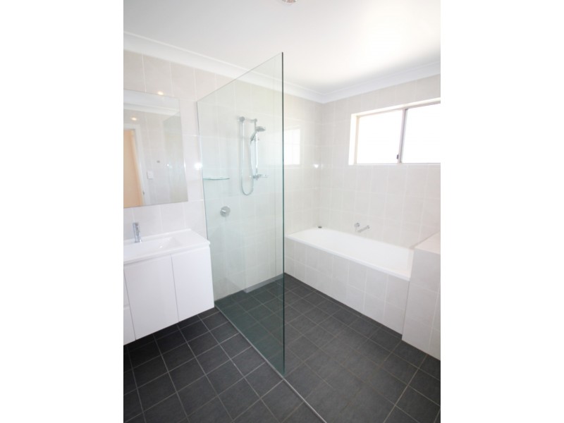 19 Talawong Drive, Taree NSW 2430