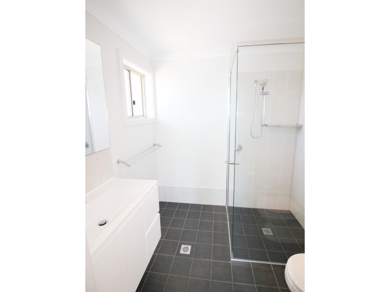 19 Talawong Drive, Taree NSW 2430