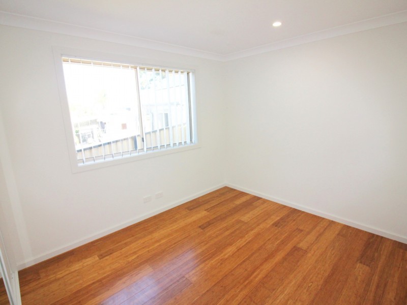 19 Talawong Drive, Taree NSW 2430