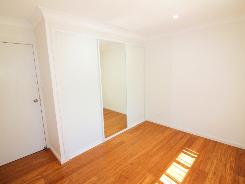 19 Talawong Drive, Taree NSW 2430