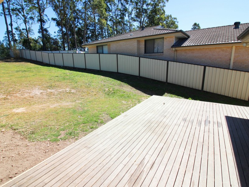 19 Talawong Drive, Taree NSW 2430