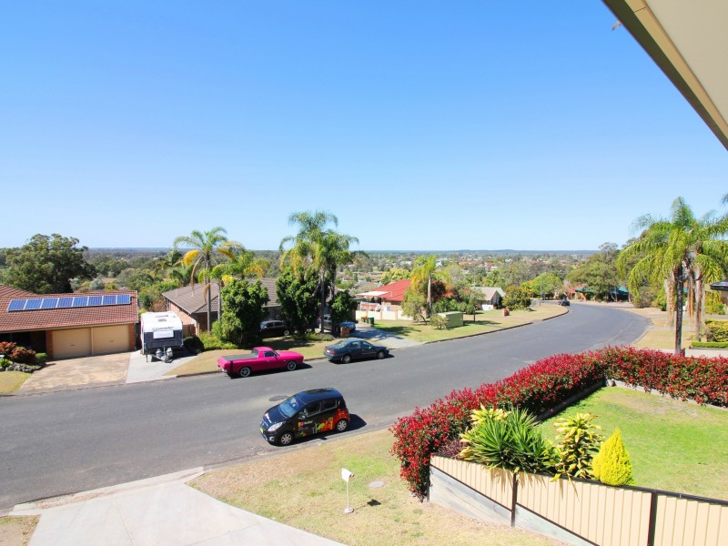 19 Talawong Drive, Taree NSW 2430