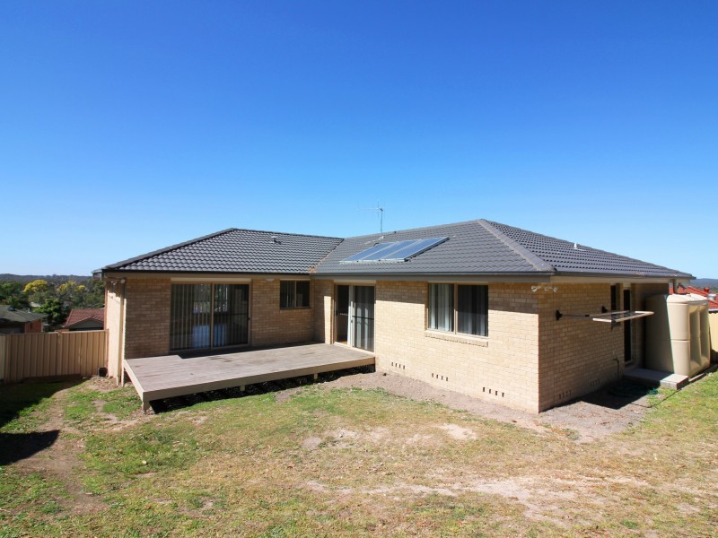 19 Talawong Drive, Taree NSW 2430